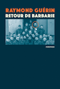 Retour de Barbarie